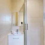 Appartement Bluestay 141 - Superb *